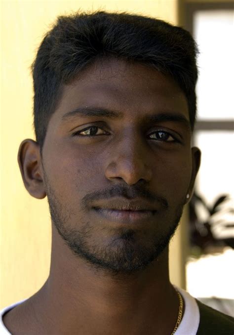 tamil guy Search